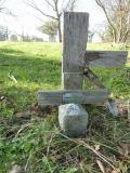 image number Lay Agnes M 081